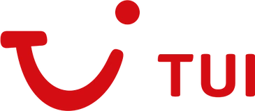 TUI
