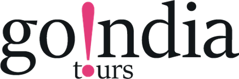 Go India Tours