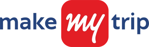 MakeMyTrip