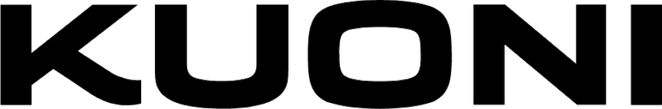 Kuoni