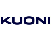 Kuon