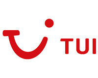 tu