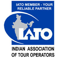 IATO