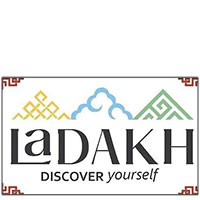 Ladakh